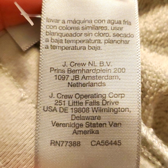 Madewell Shorts Tropicale Floral Size Small - Picture 7 of 8